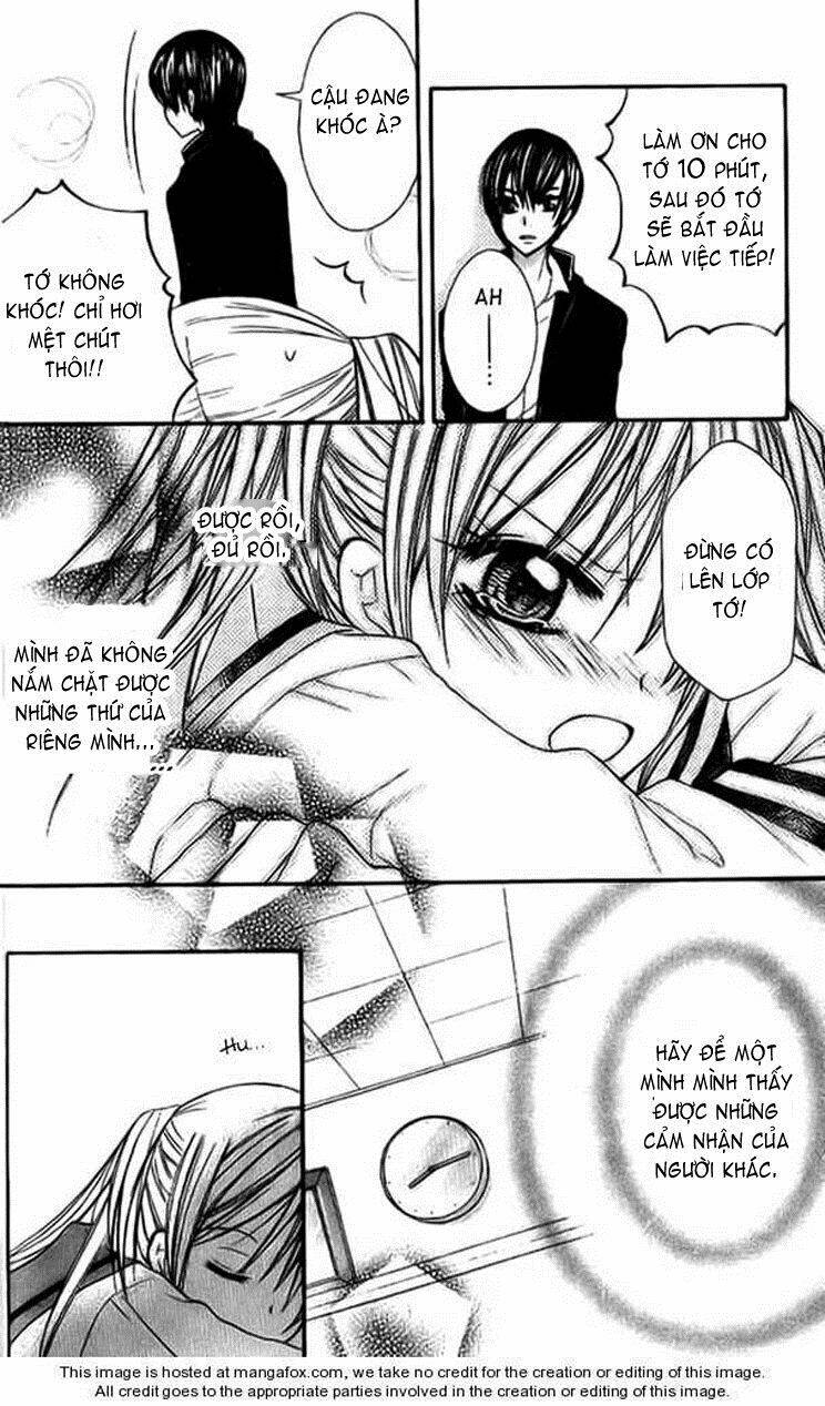 makimodoshi no koi no uta chapter 3 29