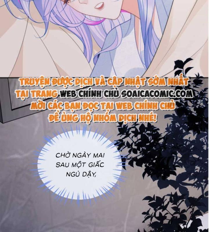 vị chỉ huy lạnh lùng khóc trong vòng tay tôi chapter 13 66