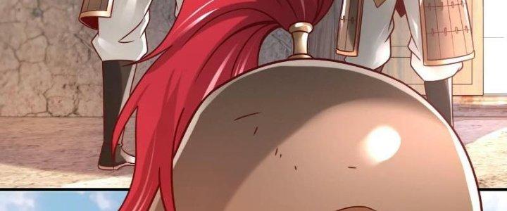 đại tần, ta là con tần thủy hoàng, giết địch thành thần chapter 10 149