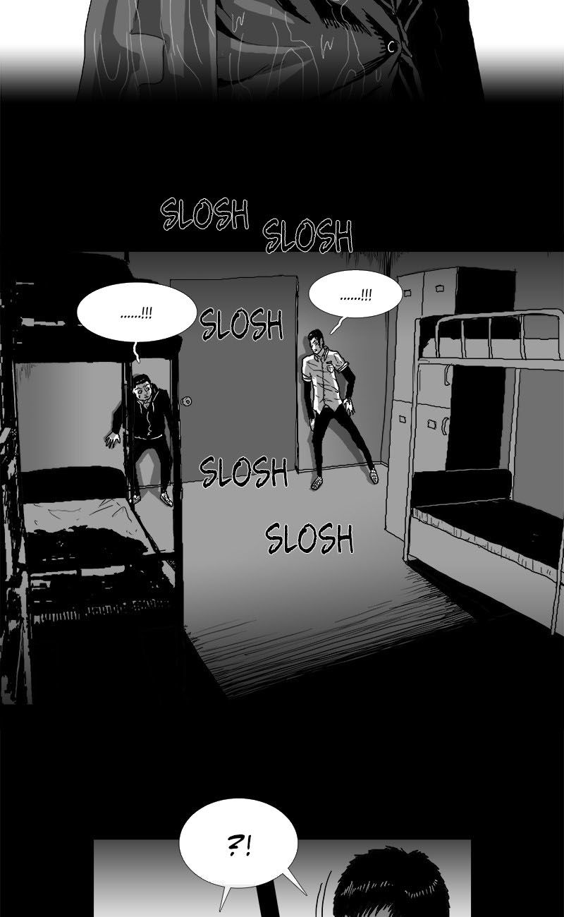 sống sót chapter 6 5