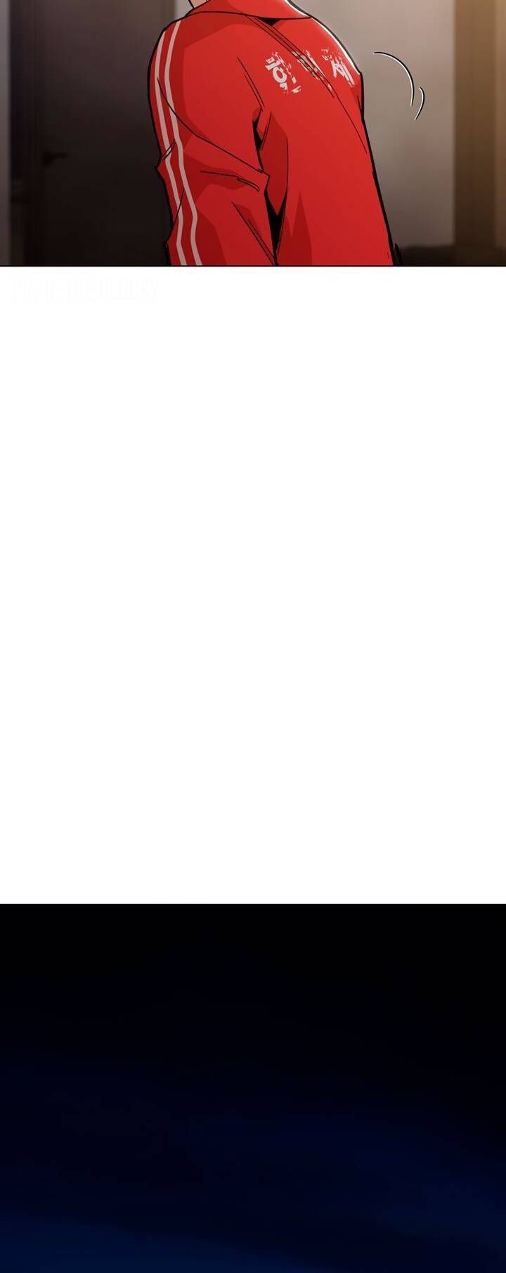 kỷ nguyên tàn bạo chapter 47 8