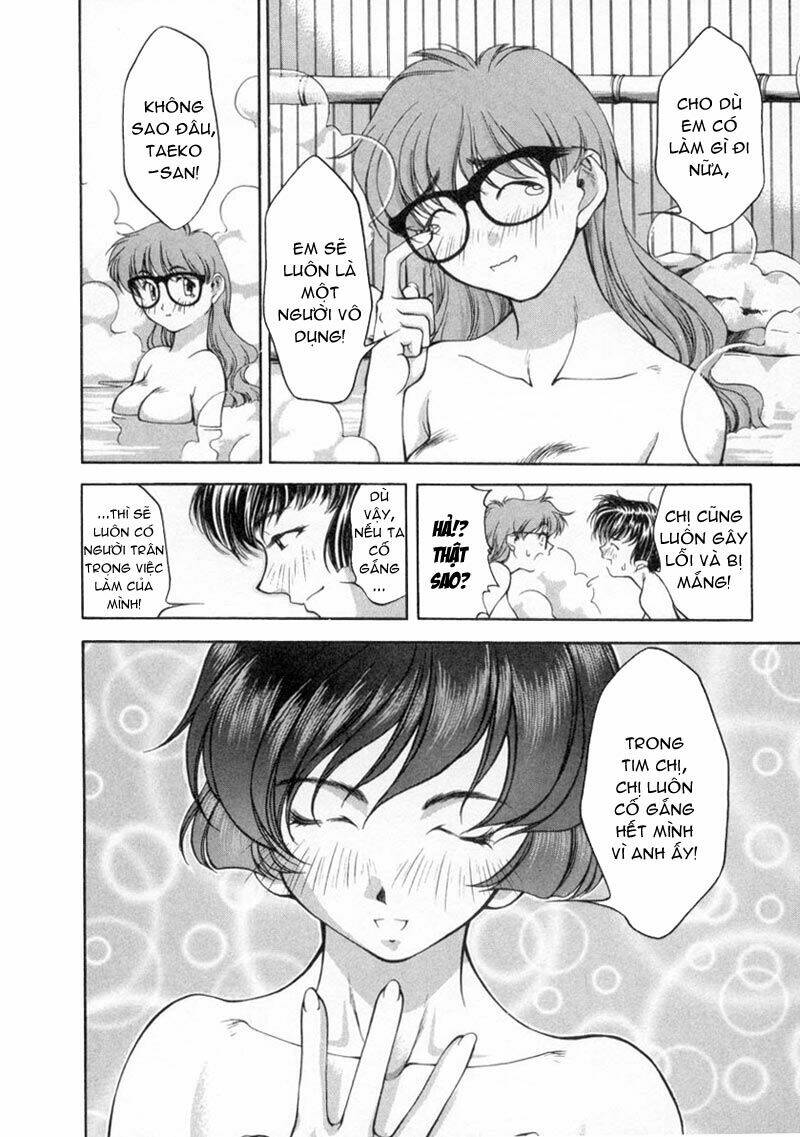 ai yori aoshi chapter 14 10