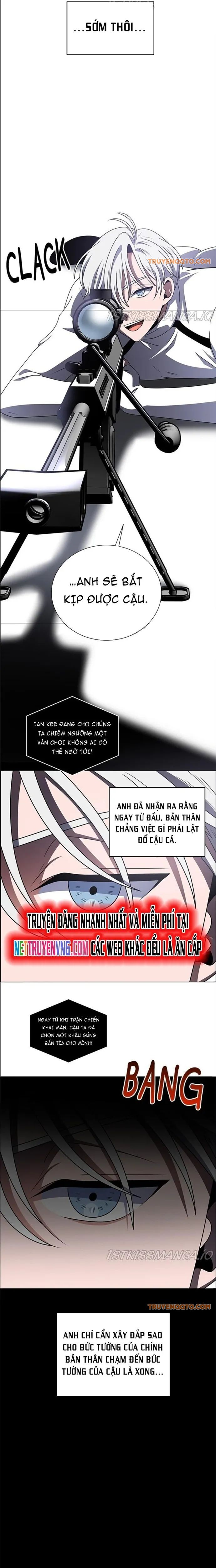 no scope chapter 177 19