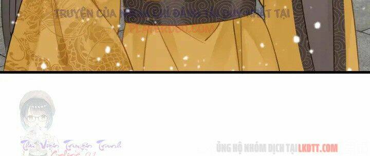 trọng sinh bá sủng nhiếp chính vương quá mạnh mẽ chapter 130 71