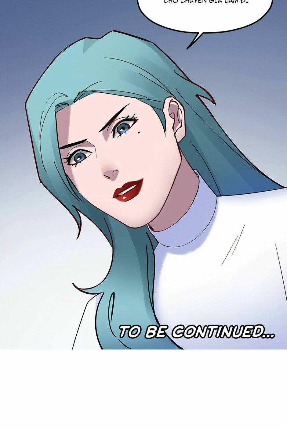 anh hùng và hiệp nữ chapter 58 34