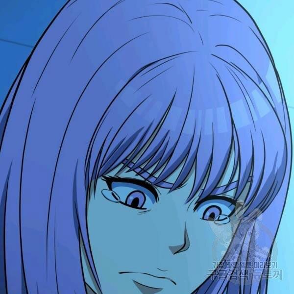 ngôi nhà kết nối với hầm ngục chapter 28 78