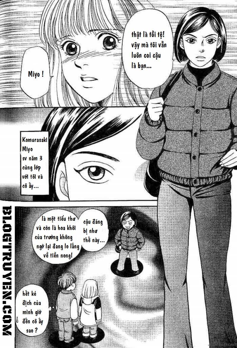 b-shock chapter 9 12