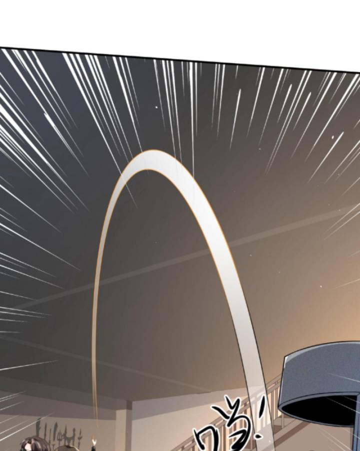 học cùng em gái, tôi bất cẩn vô địch rồi chapter 20 31