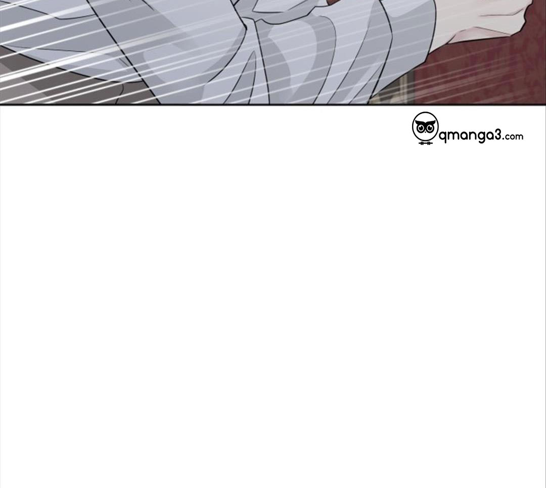 chinh phục quý ngài ma cà rồng chapter 15 152