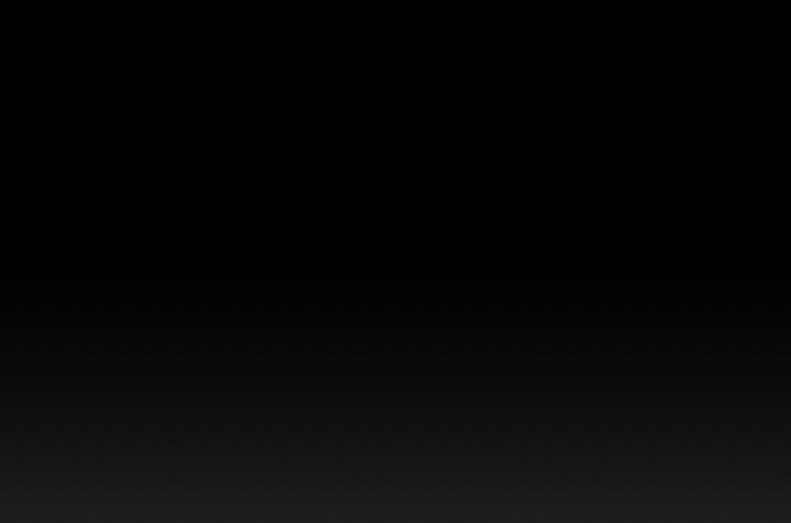 dưỡng thú cưng chapter 28 35