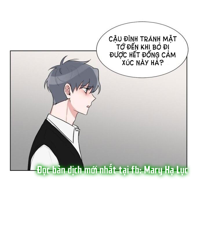 gatabutata chapter 35.2 38