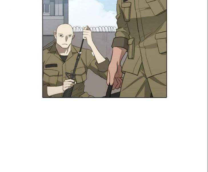 Võ Sĩ Quyền Anh chapter 86 26