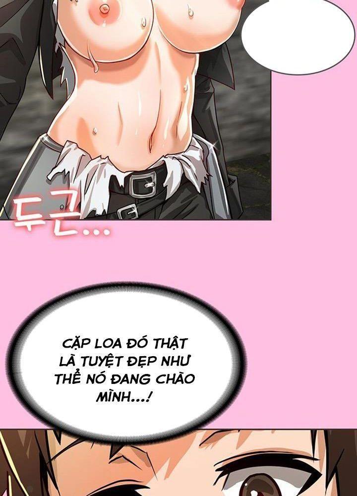 phản bội loài người để ch*ch gái chapter 2.2 16