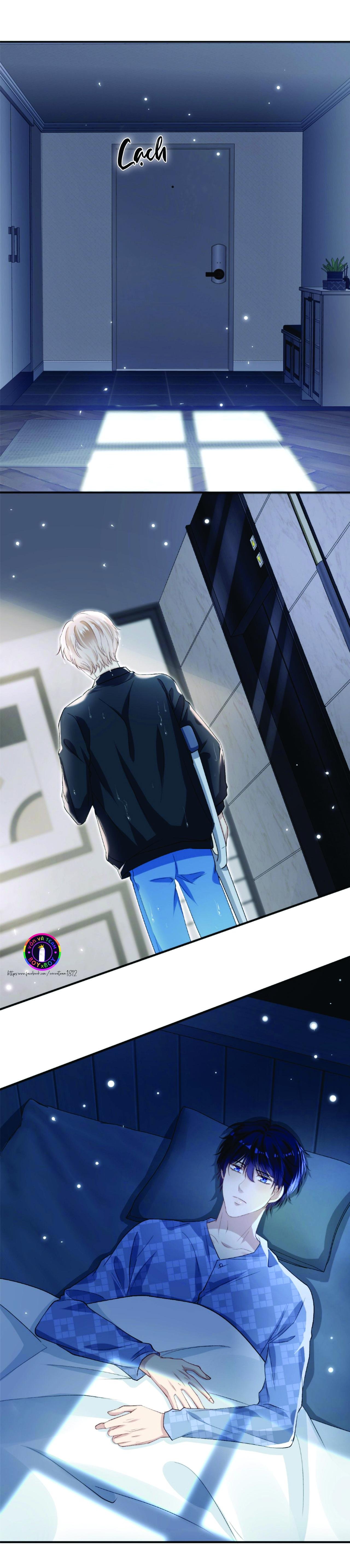 ẩn trung (end) chapter 2 12