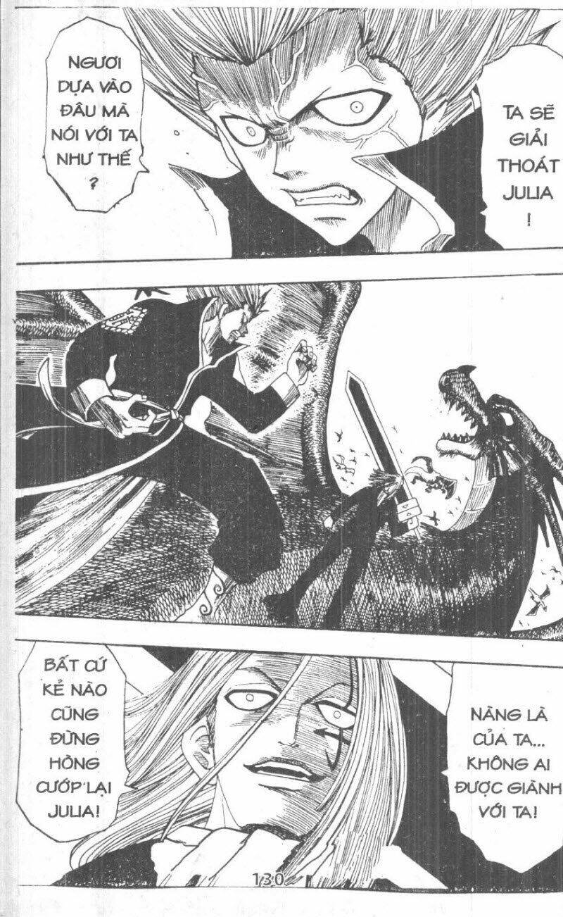 rave master (scan) chapter 20 130