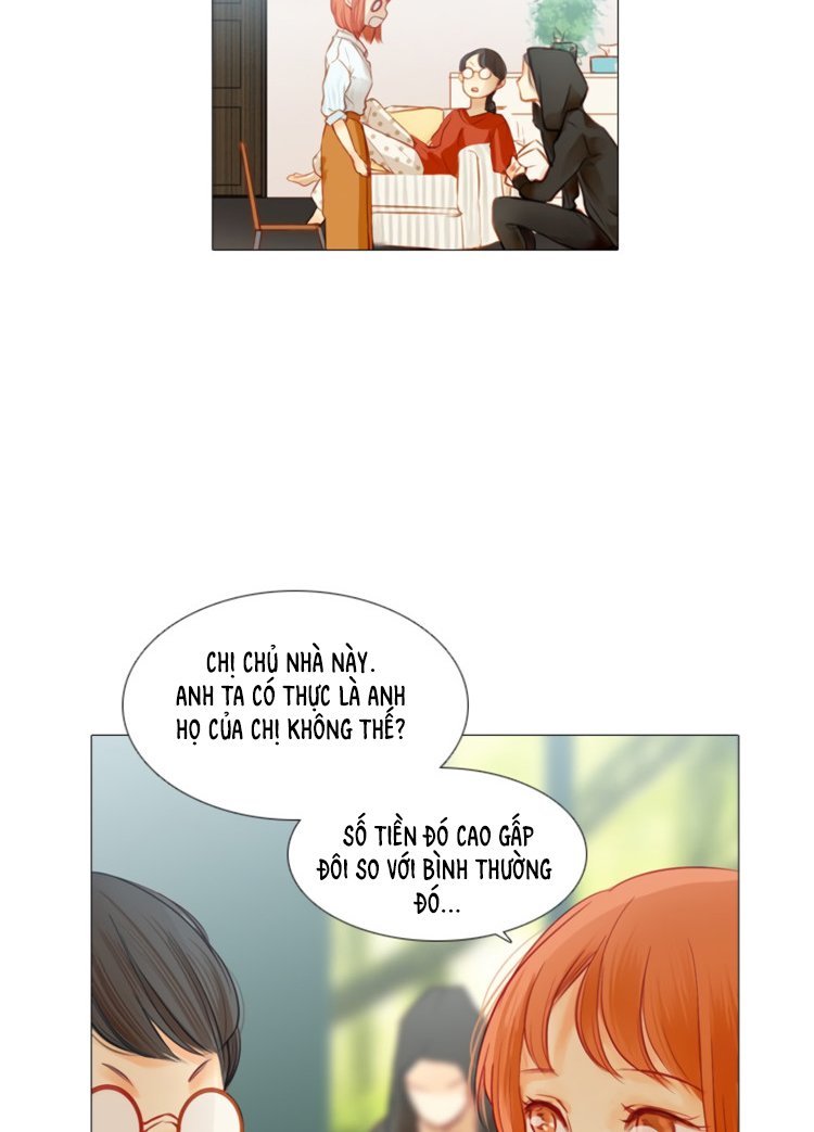 little rain chapter 5 9