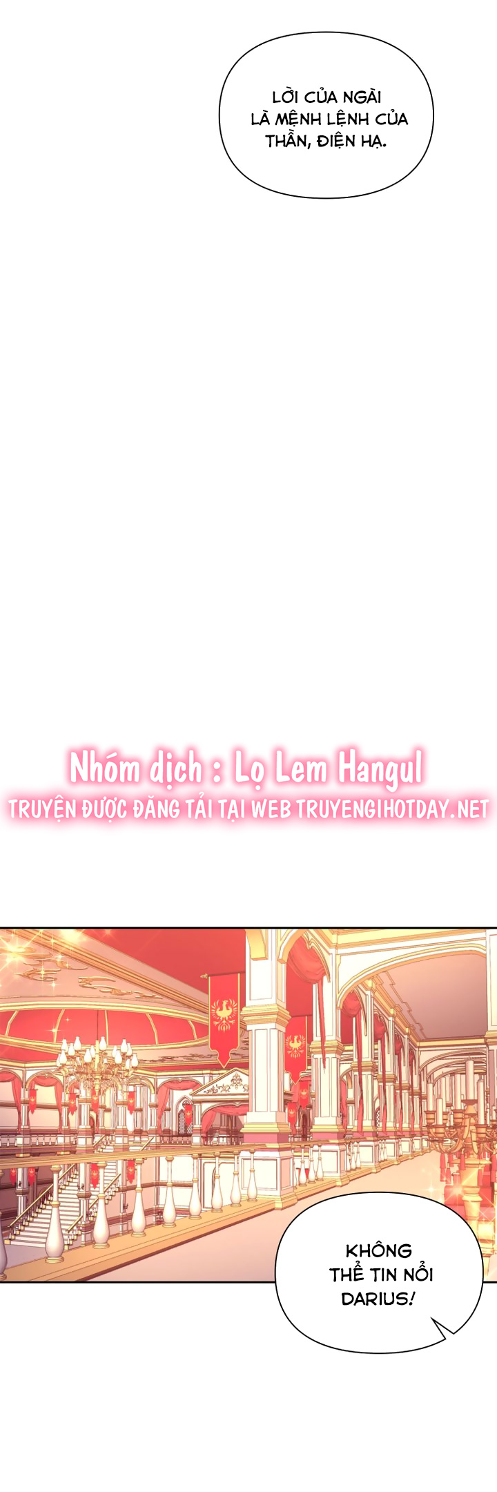 thuần hóa hoàng đế bạo chúa chapter 16 10