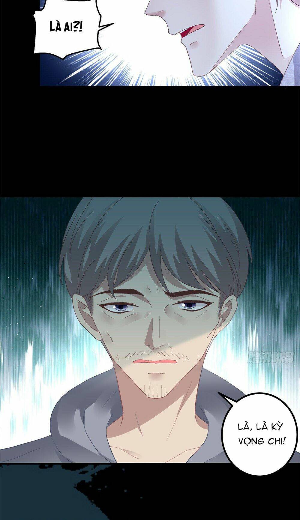 toàn bộ nắm trong tay chapter 116 43