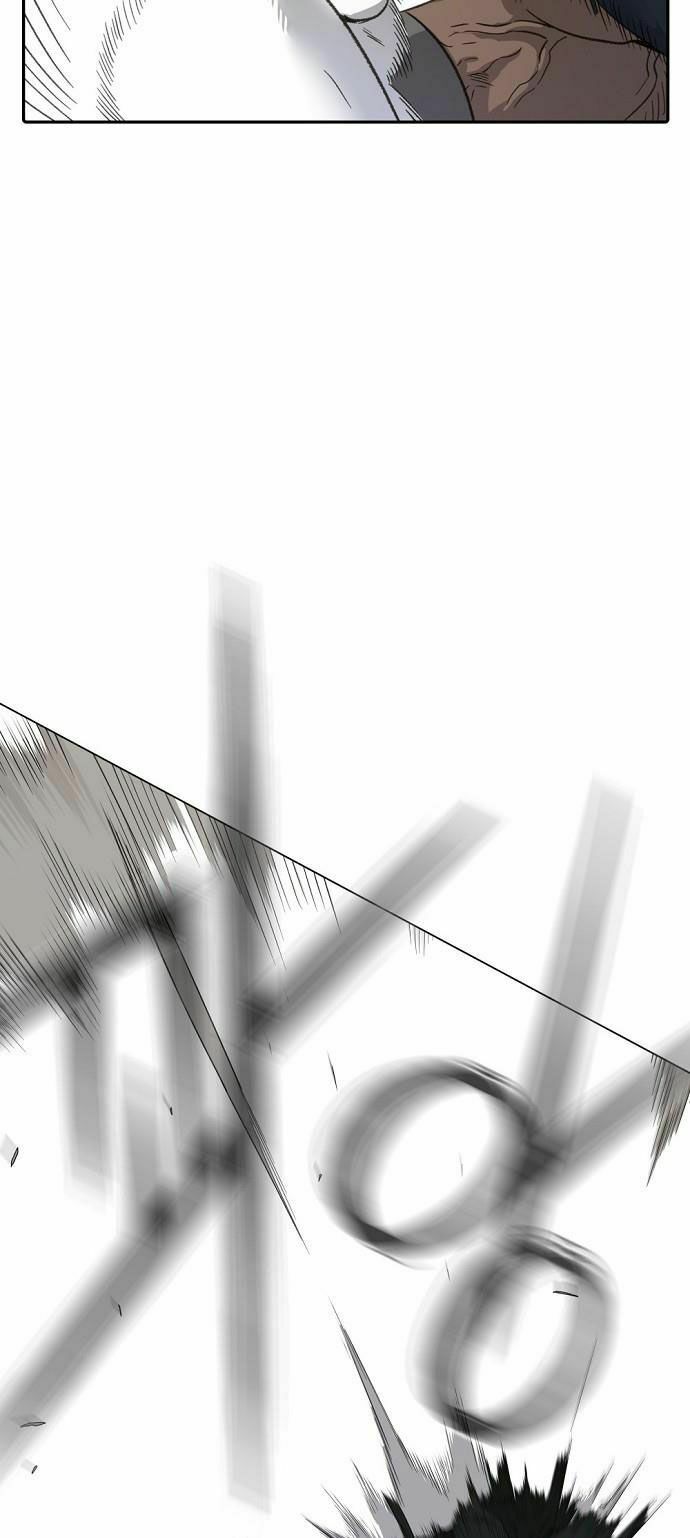 Võ Sĩ Quyền Anh chapter 80 29