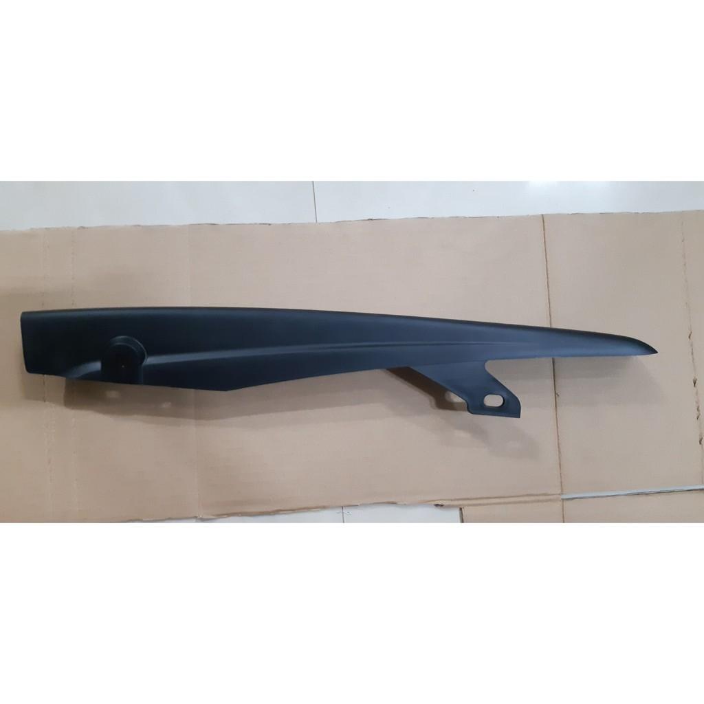 Bọc Sên dành cho xe Exciter 135 2006 - 2010