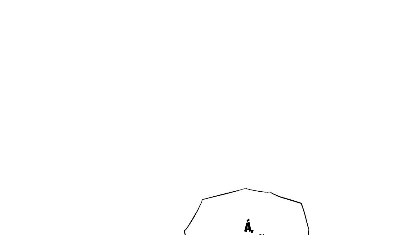 vị ngọt đôi môi chapter 4 140