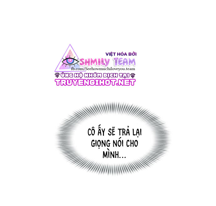 shinbi - thần bí chapter 6 3