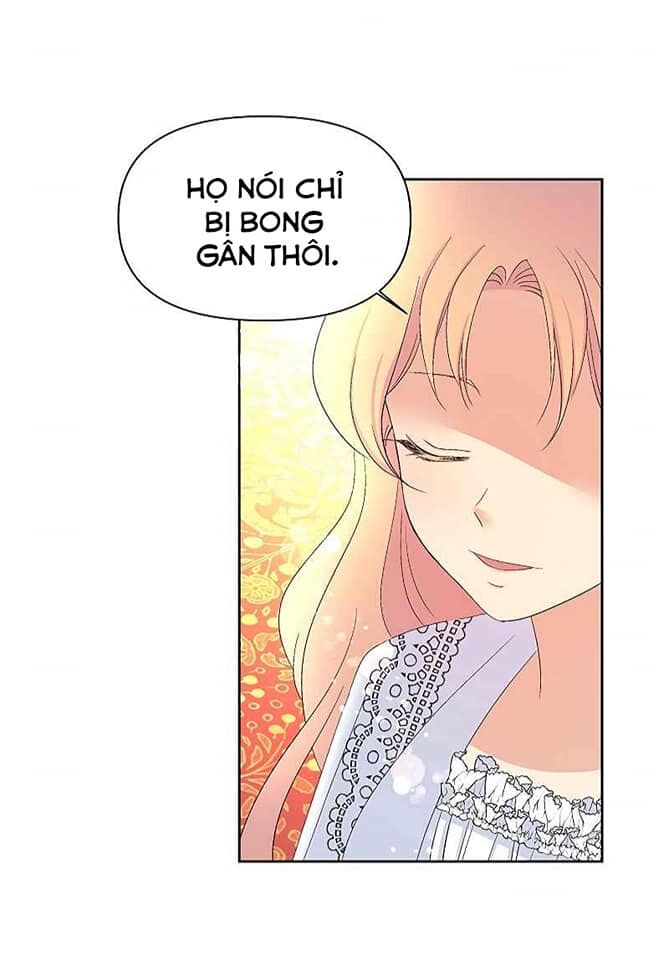 công chúa thời gian có hạn chapter 8 53