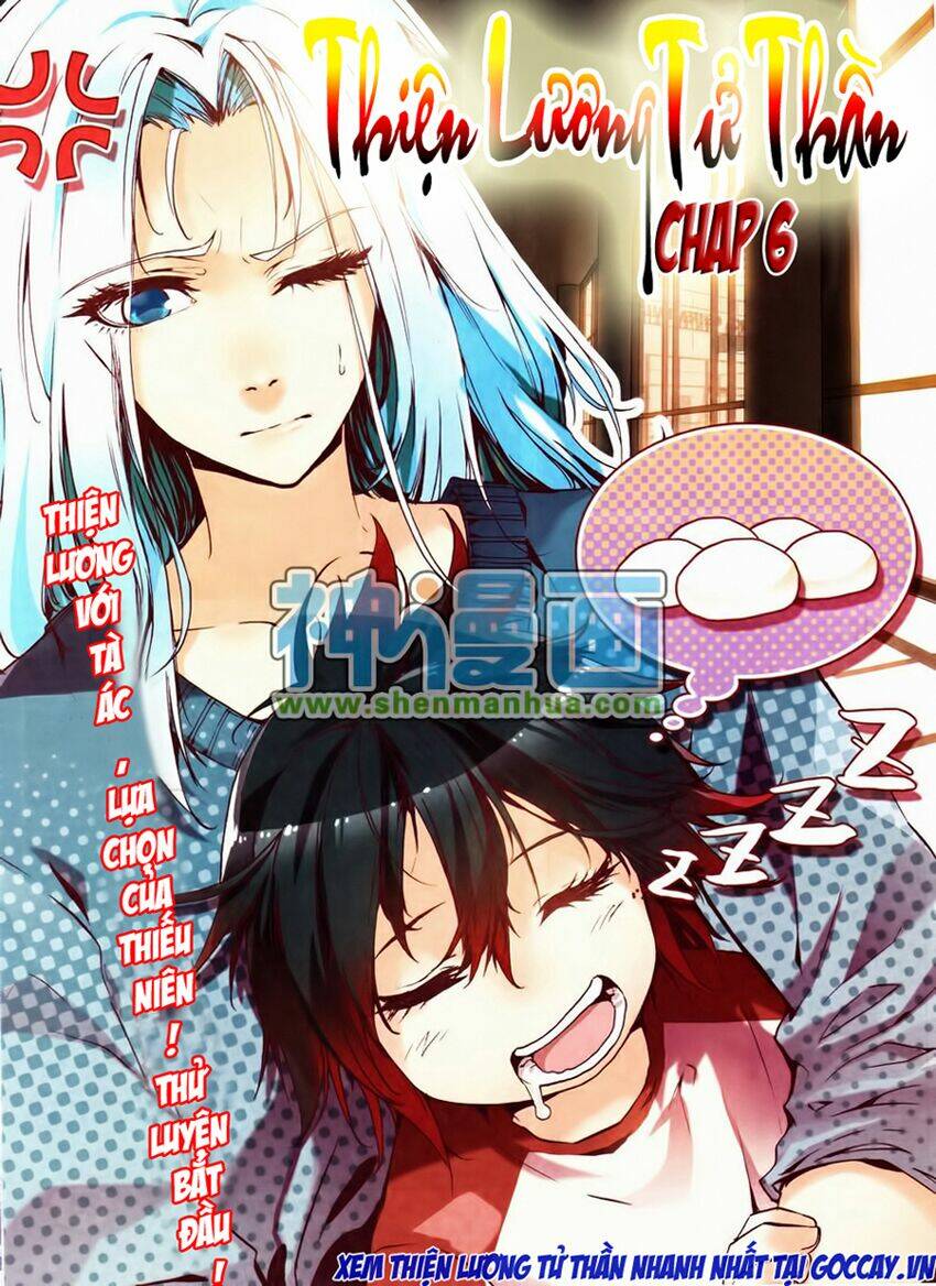 crying freeman chapter 15 62