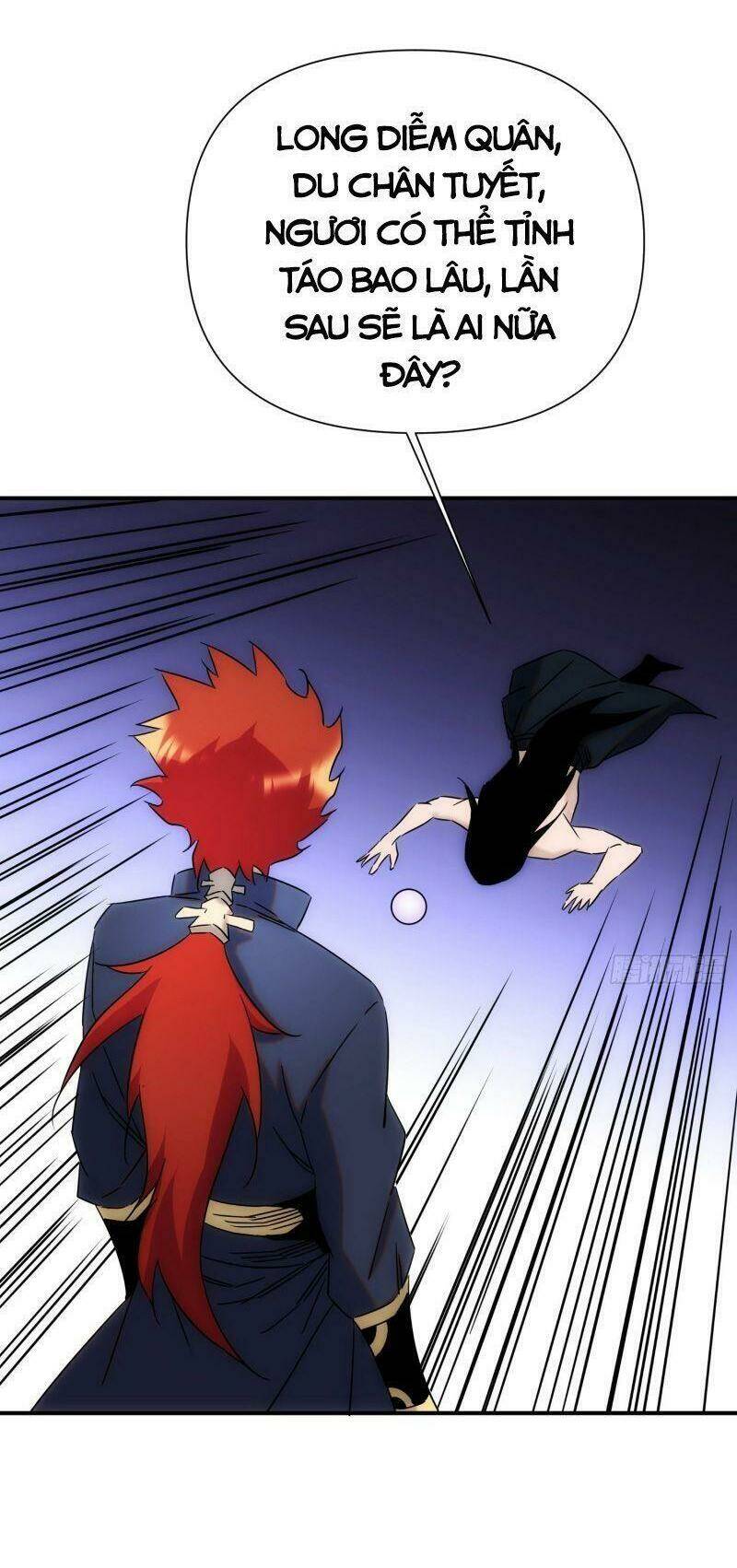 ma vương là đại địa chủ chapter 73 12