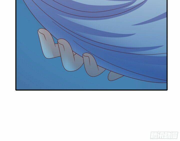 đô đốc đại nhân sủng thê kí chapter 6.1 79