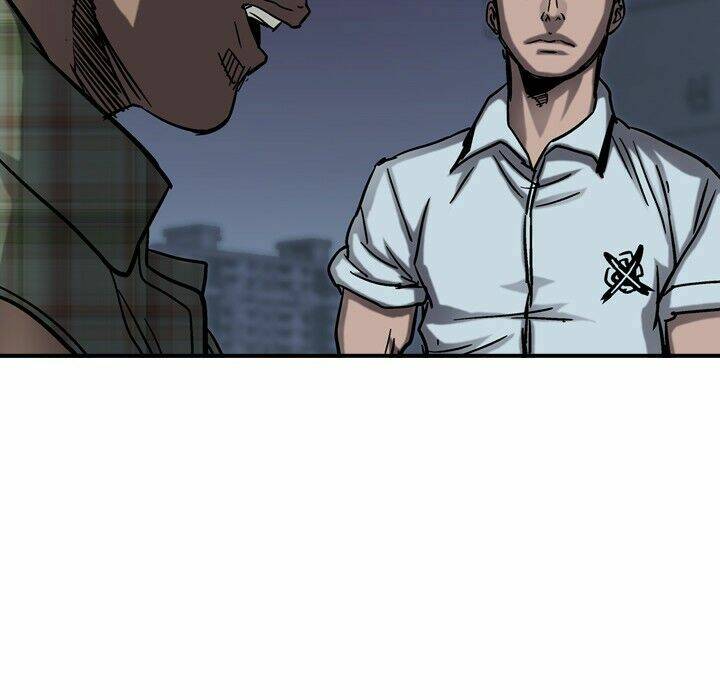 huyền thoại : khởi đầu chapter 68 15