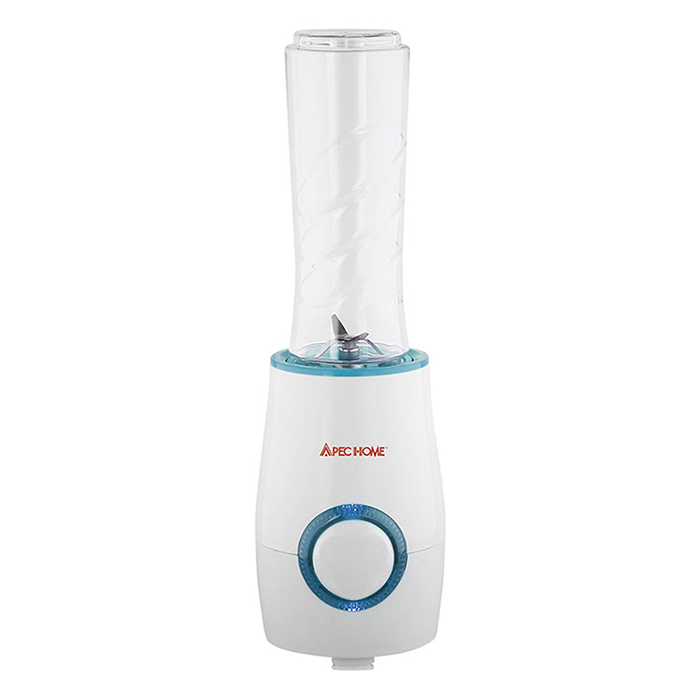 Máy Xay Sinh Tố Apechome APH-15R (300W - 500ml)