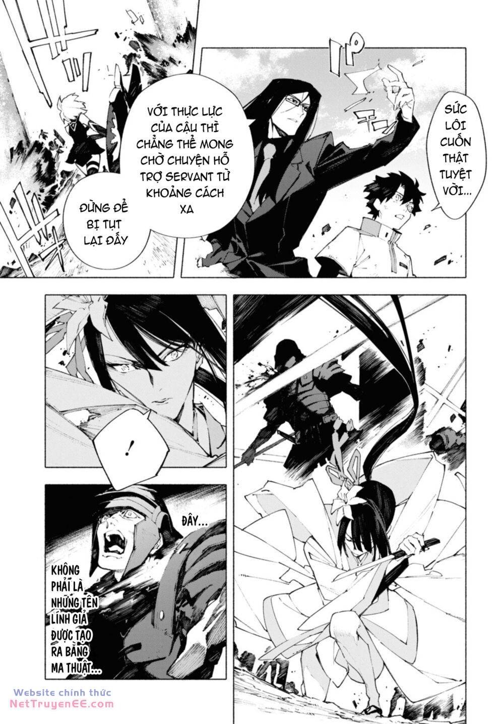 fategrand order-mortalisstella chapter 17.2 3