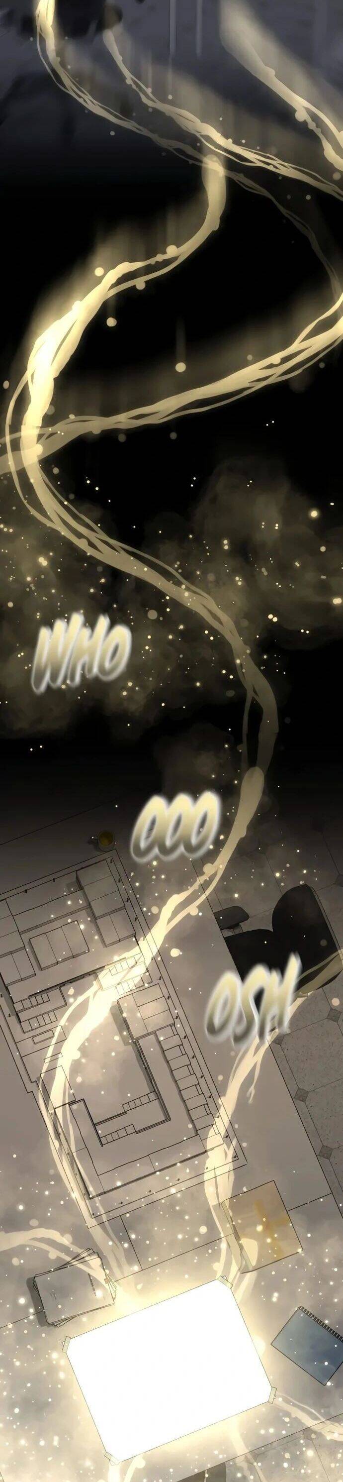 bản thiết kế vàng chapter 31 30