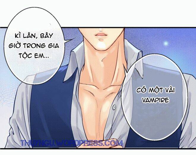 xin hãy cho tui mặt trời! chapter 1 17