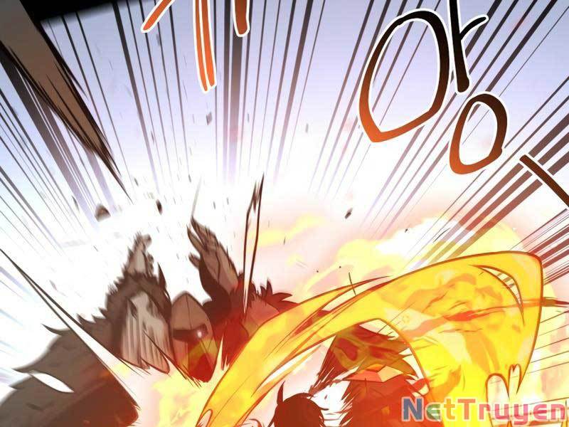 Ta Nhận Được Vật Phẩm Thần Thoại chapter 0 215