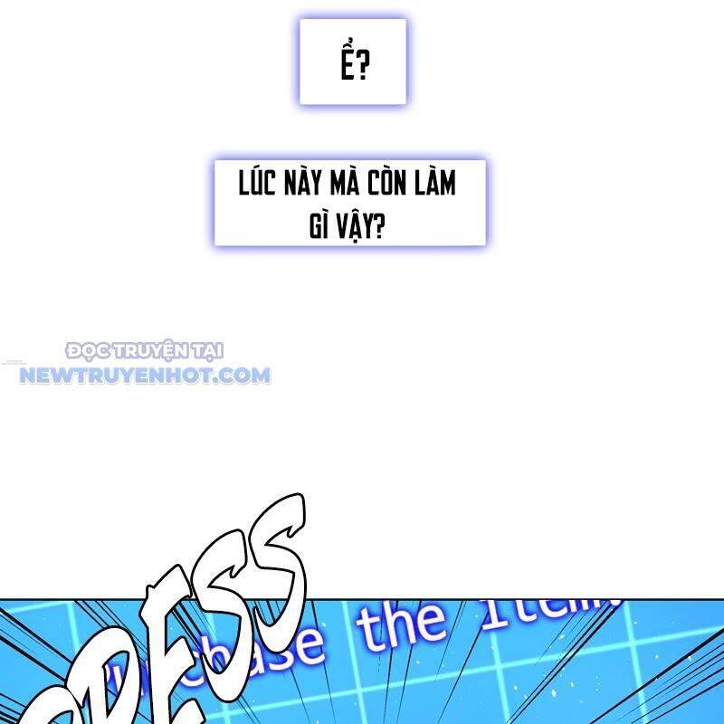 tận thế cũng chỉ là trò chơi chapter 47 164