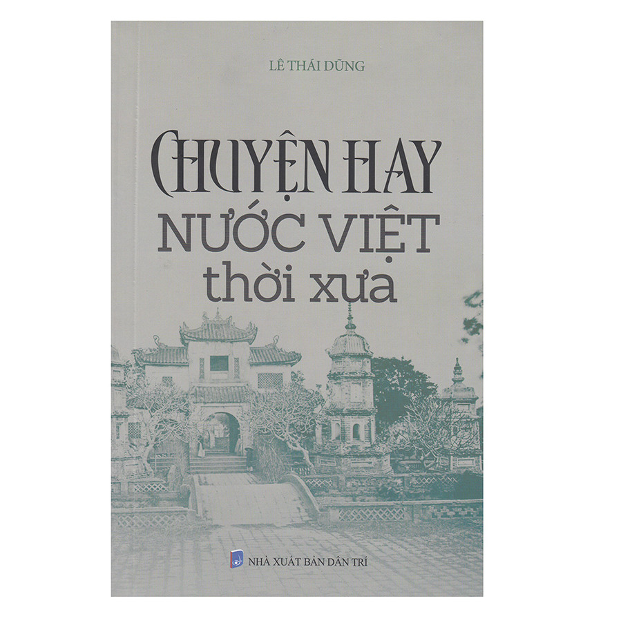 Combo Kể chuyện lịch sử Việt Nam (Bộ 4 cuốn)