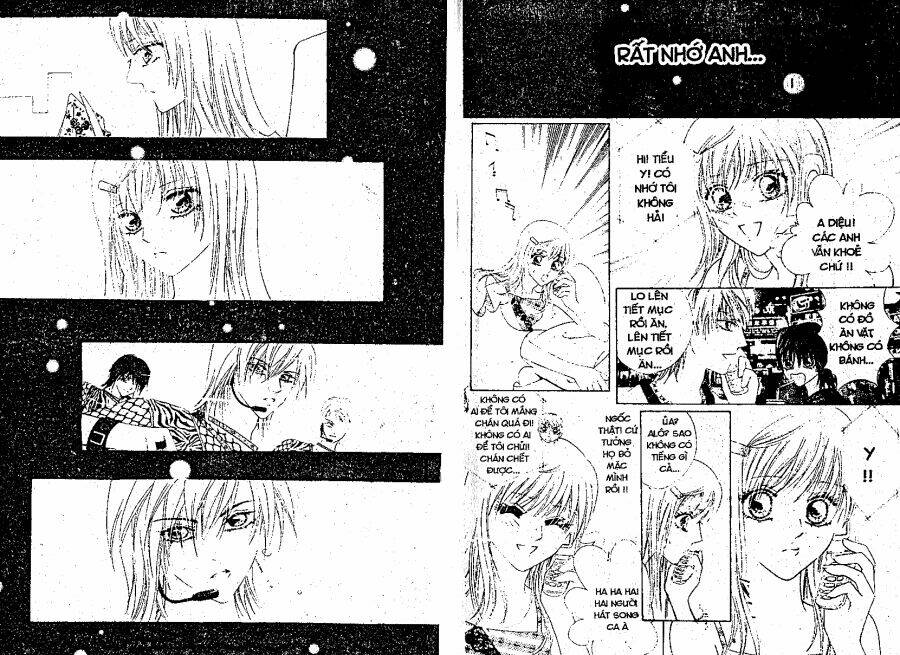 ban nhạc ardour chapter 3 83