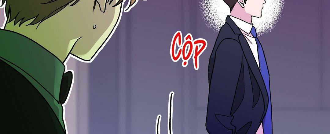 vết cắn mang vị ngọt ngào chapter 3 29