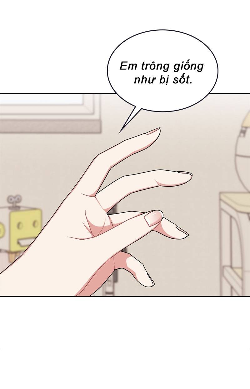 gửi tới bạn...người nắm giữ ngôi sao chapter 15 31