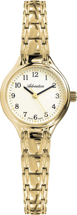 Đồng hồ nữ Adriatica A3475.1121Q