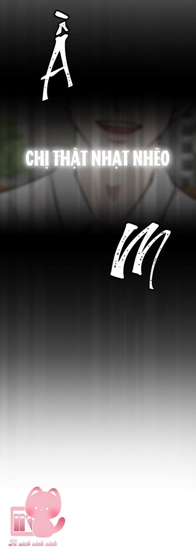 gặp nhau giữa trung gian chapter 1 68