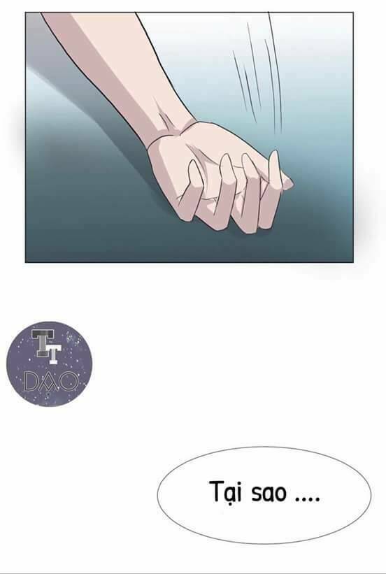 mộ huyết chi ương chapter 4 27