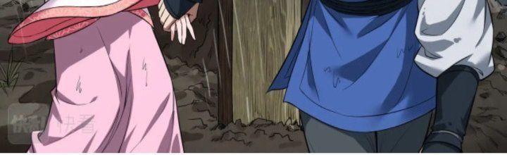 đại tần, ta là con tần thủy hoàng, giết địch thành thần chapter 1 61