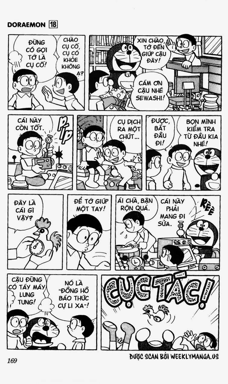 doraemon chapter 341 2
