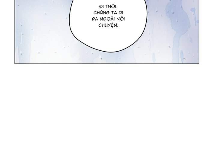 chuyện quái gì với giấc mơ đó vậy chapter 54 53