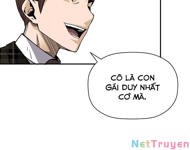 sự trở lại của huyền thoại chapter 40 143