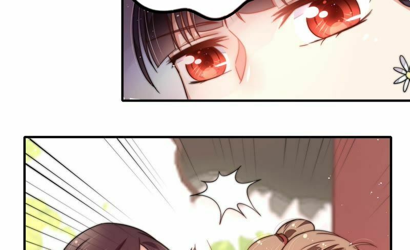 ngày nào thiếu soái cũng ghen chapter 24 33