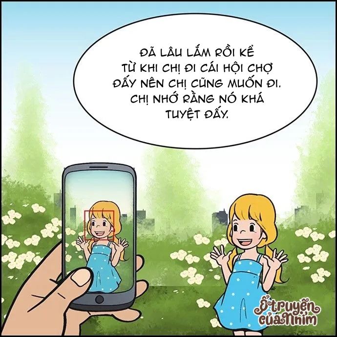 yumis cells chapter 13 22